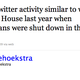 Illustration for article titled The Year in Dumb Political Tweets